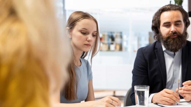 ICAC tredubblar sanktionerna mot företag för att de inte presenterar sina årsbokslut