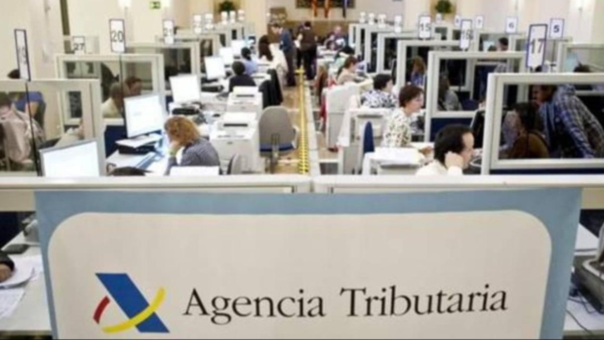 Skatteverket avslöjar vilka egenföretagare man kommer att bevaka mest 2026