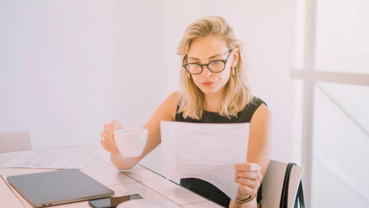 Vilka skulder kan egenföretagare skjuta upp hos statskassan och vilka tillåter inte lagen?