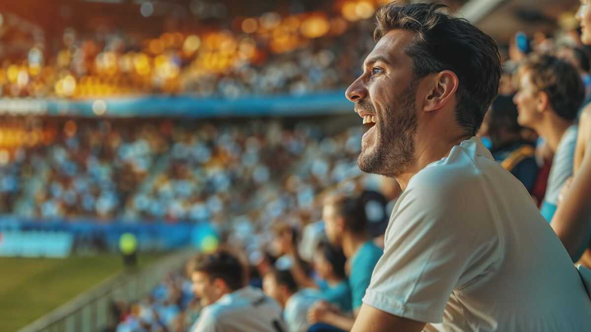 Europa avgör debatten och hindrar egenföretagare och företag från att dra av moms från inbjudningar till kunder