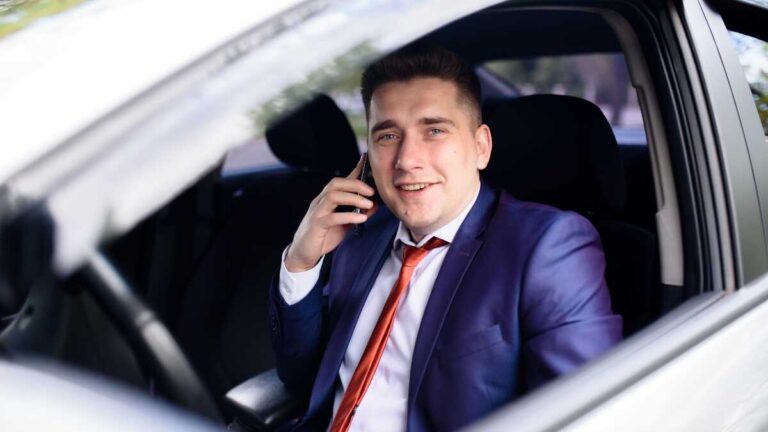 Andalusien lanserar nytt hjälpmedel för egenföretagare att förnya sina fordon