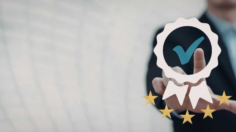 Detta är det nya systemet som utarbetats av finansministeriet för att lagra alla fakturor för egenföretagare och små och medelstora företag

