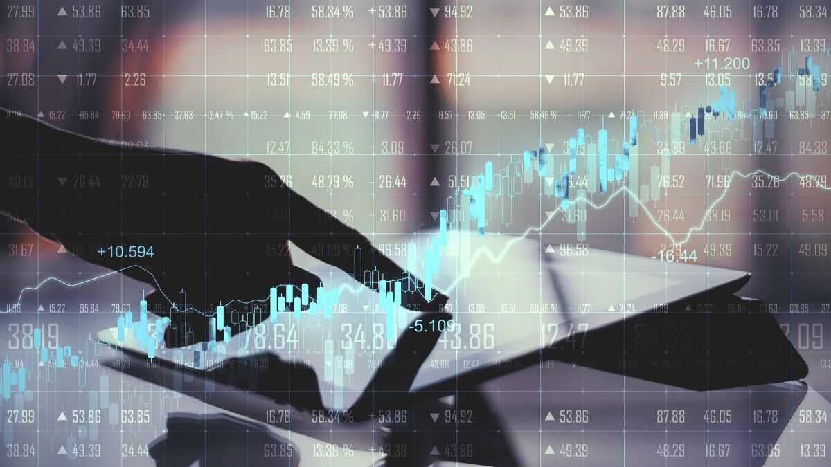 Små och medelstora företag står inför en teknisk storm på grund av prisökningen från Irankriget