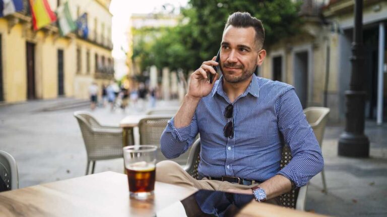 Inkomstavdrag av autonoma gemenskapen för att betala mindre
