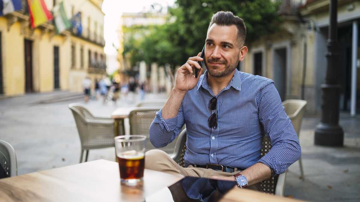 Inkomstavdrag av autonoma gemenskapen för att betala mindre