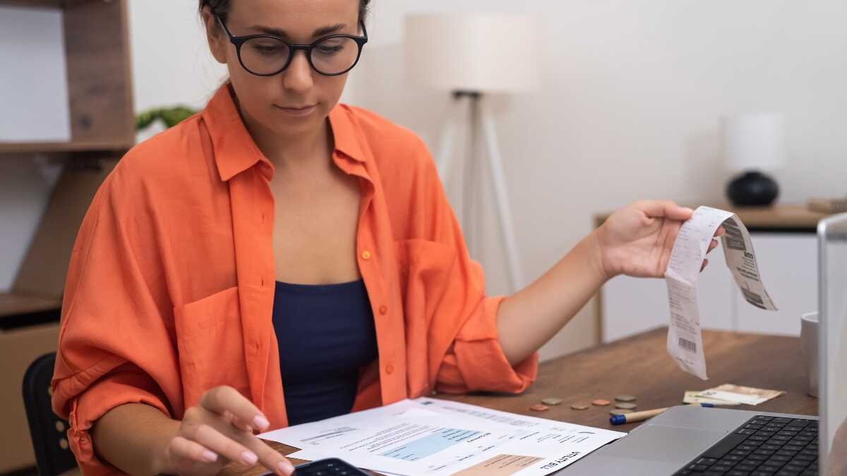 Experter varnar för att många utgifter för egenföretagare inte syns i utkastet till INKOMST