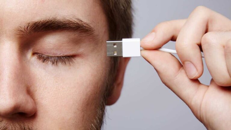 AEPD påminner små och medelstora företag om att de bara har 72 timmar på sig att meddela om ett dataintrång och undvika sanktioner

