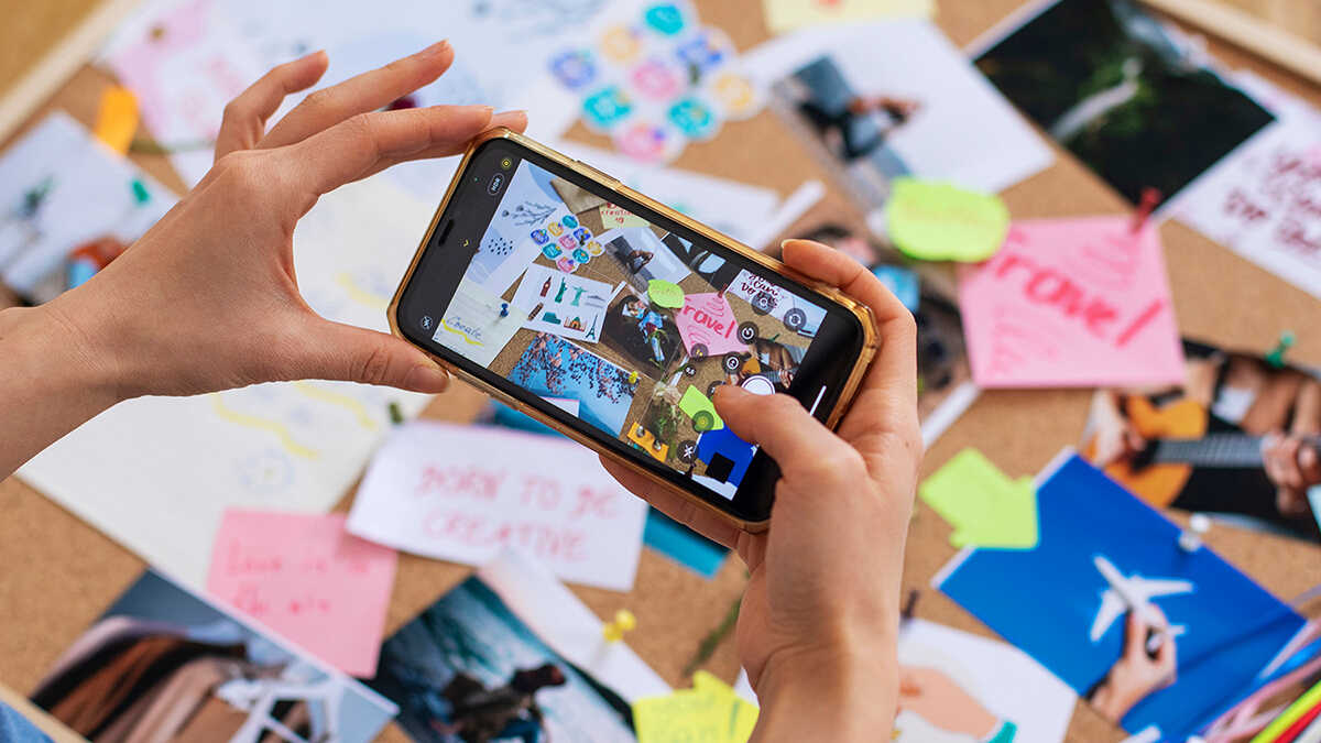 Falska recensioner kommer att bli dyra: frilansare kommer att kunna kräva pengar för attacker som skadar deras företags rykte.