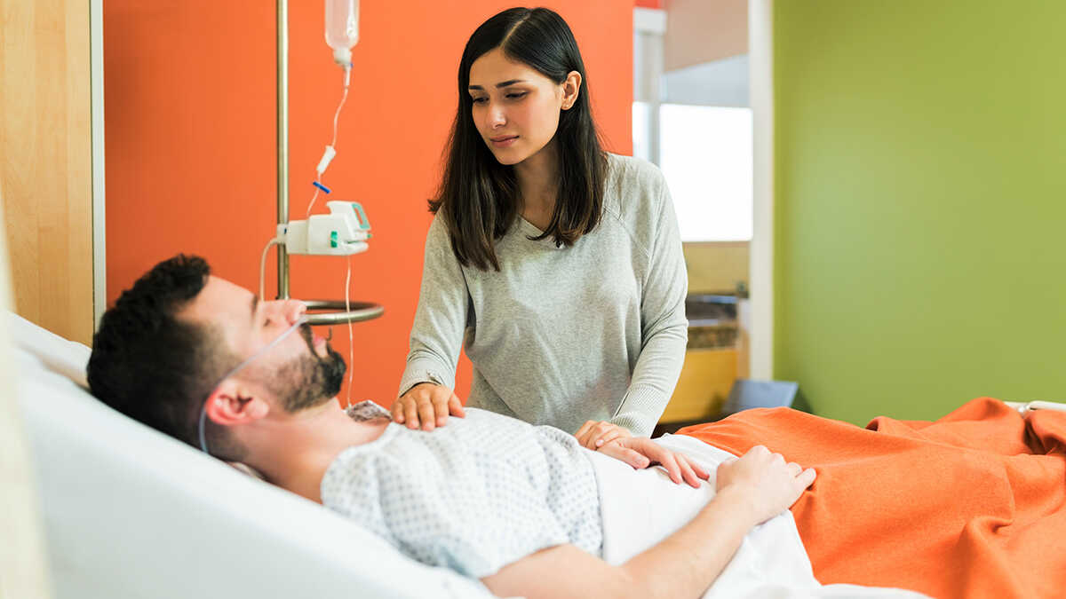 Nu kan egenföretagare med anställda ta ut extra dagar per resa för att ta hand om familjemedlemmar, men inte alltid