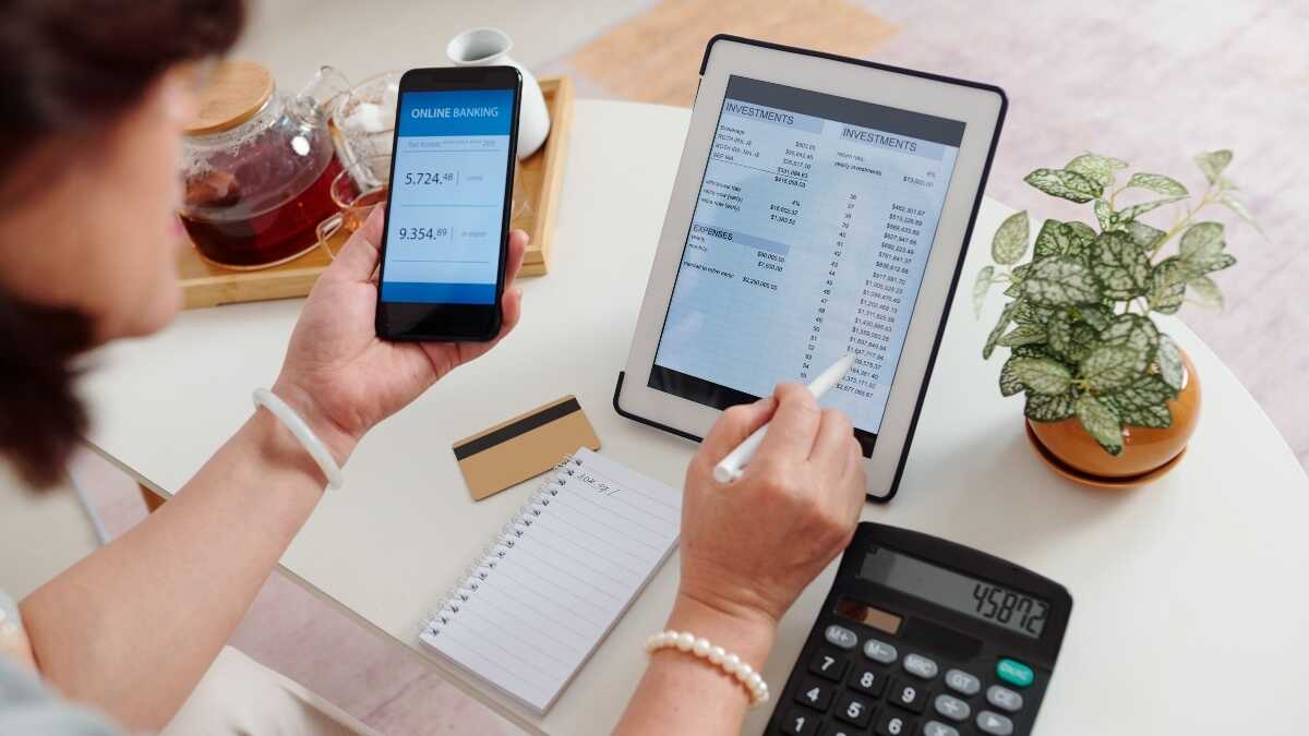 Guipúzcoas provinsråd tillkännager tre ändringar i sitt kostnadsfria faktureringsprogram för egenföretagare