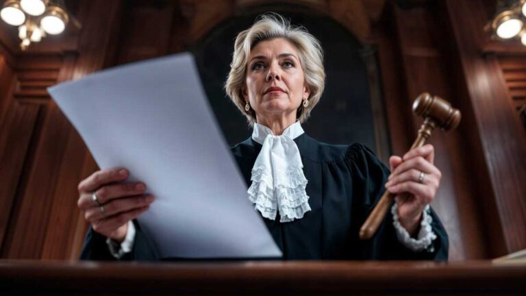 Högsta domstolen ändrar tre arbetstillstånd: så ska nu egenföretagare med anställda tillämpa dem

