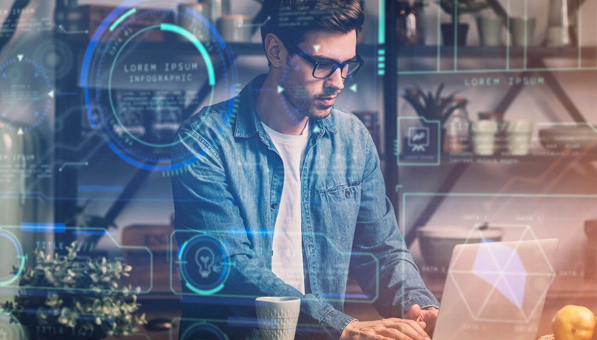 Finansministeriet fokuserar på de skattesänkningar som många små och medelstora företag tillämpar för investeringar i FoU