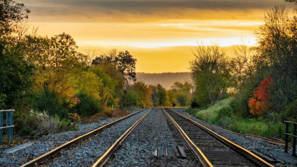 Tusentals egenföretagare vid kusten står inför en påsk utan AVE och med miljonförluster för besöksnäringen