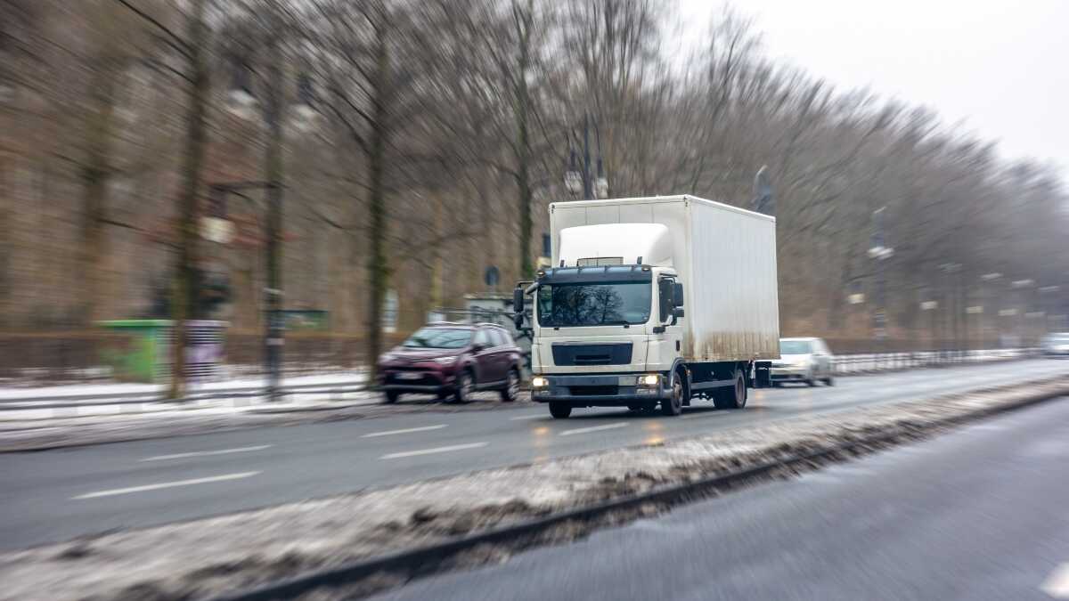 Transportegenföretagarna kommer att protestera om det inte blir fler åtgärder på grund av bränsleökningen