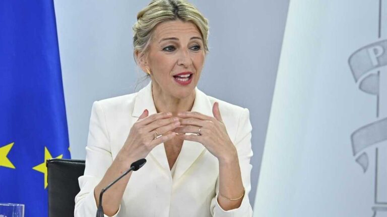 Labour hotar att återigen höja minimilönen som betalas av egenföretagare