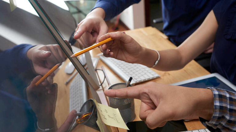 på 48 timmar, för 100 euro och för hela EU