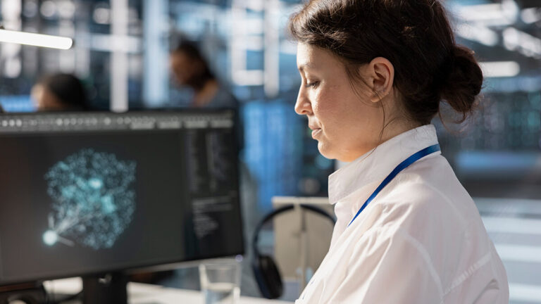 Den baskiska regeringen investerar 28 miljoner i nytt stöd till små och medelstora företag