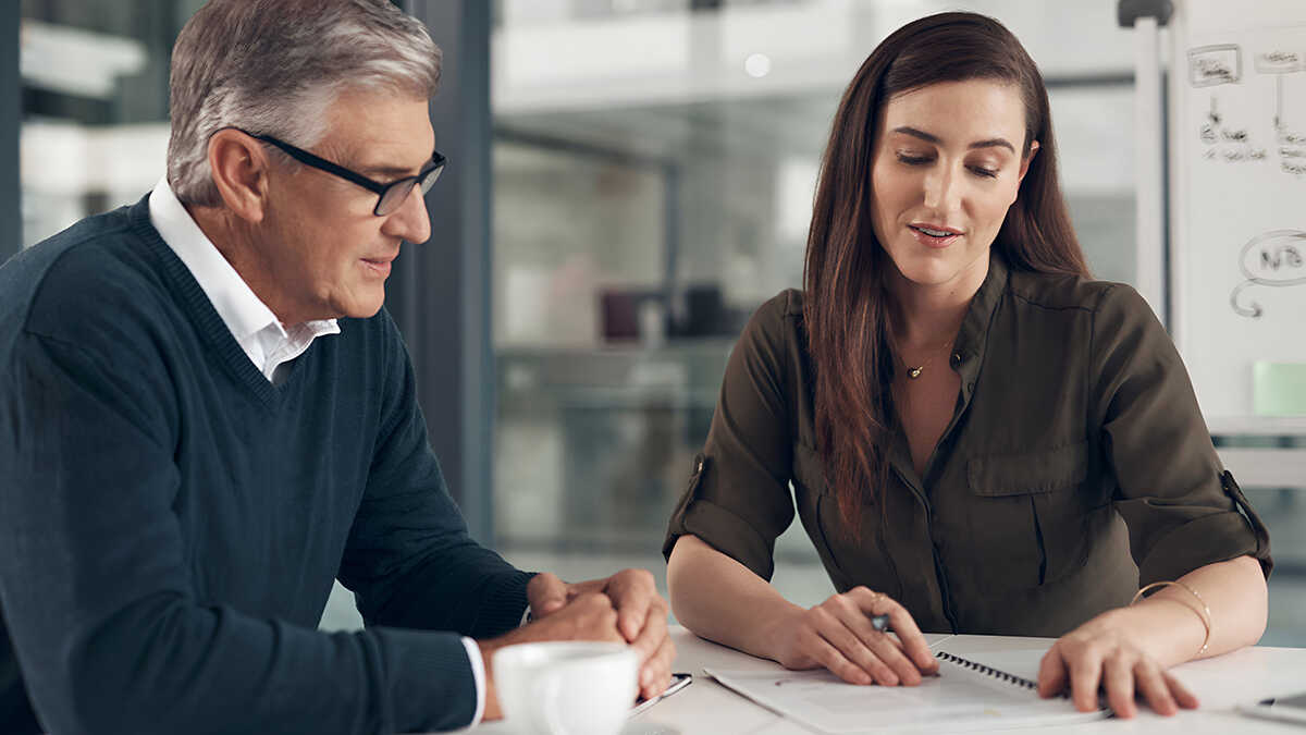 Skatterådgivare kommer ihåg alla rättigheter för egenföretagare att stoppa statskassanktioner