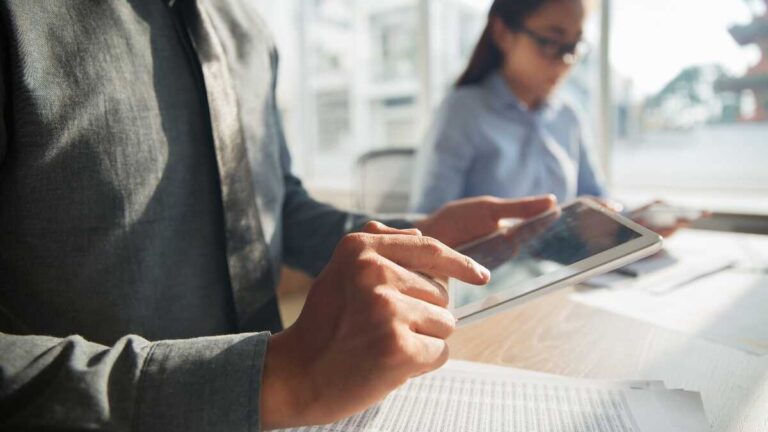 Detta är vad små och medelstora företag i genomsnitt spenderar på cybersäkerhet, enligt en studie