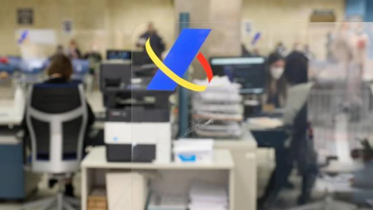 Finansministeriet bekräftar att det äntligen kommer att behålla gränserna så att egenföretagare fortsätter i moduler 2026