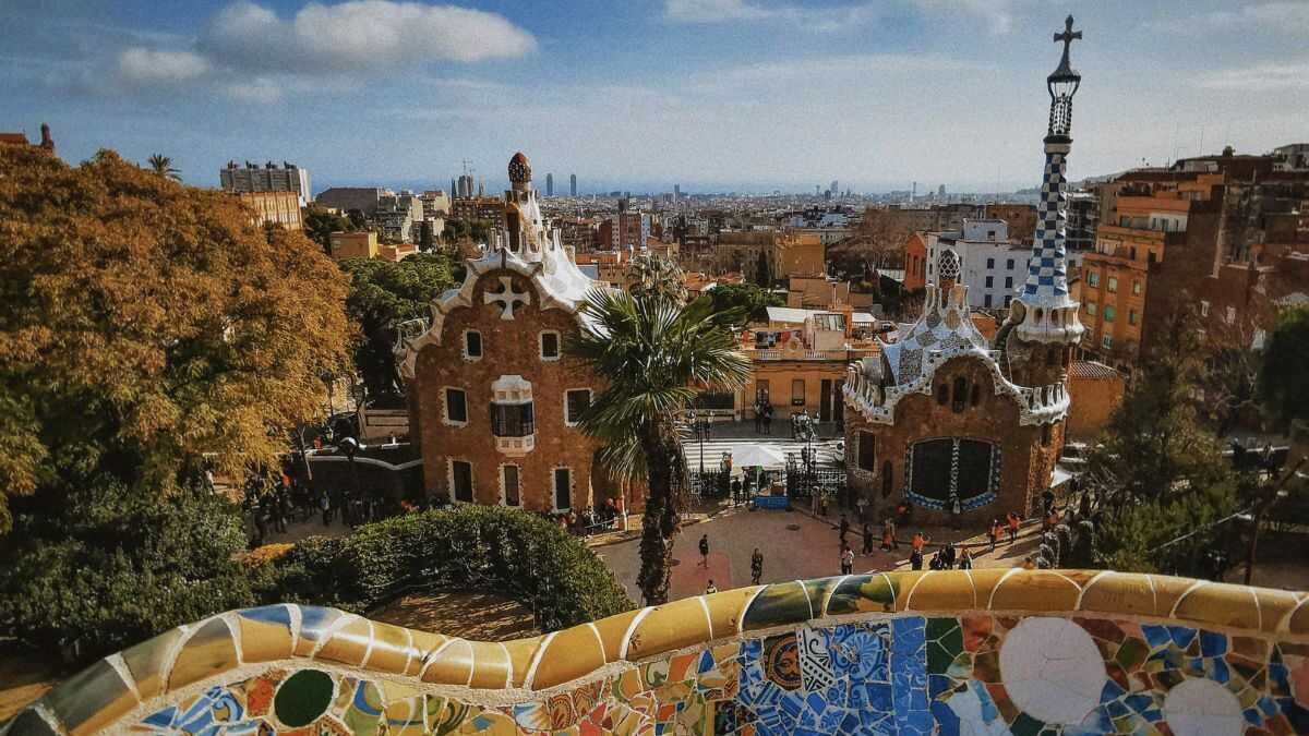 Katalonien kommer att avsätta 400 miljoner för att skydda små och medelstora företag och egenföretagare från konsekvenserna av konflikten i Iran