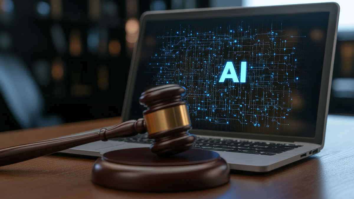 Egenföretagare måste börja utbilda sina anställda från och med den 2 augusti för att undvika incidenter