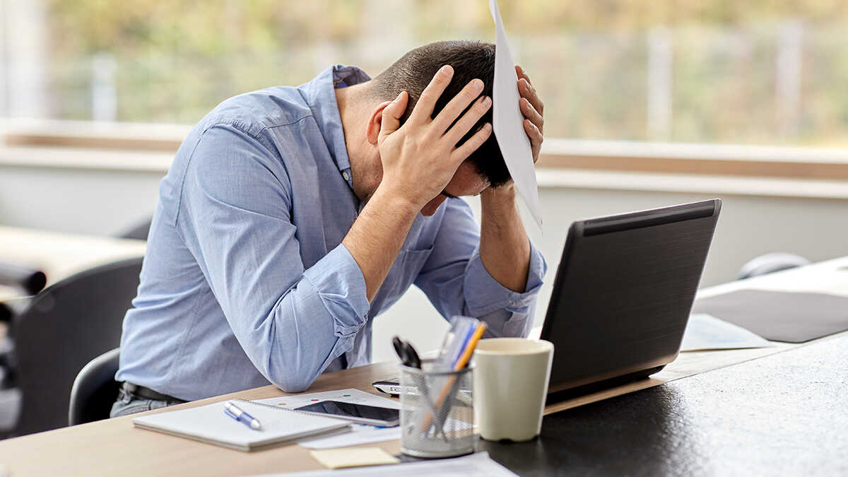 Europa förkortar tidsfristen för egenföretagare och små och medelstora företag med skulder att inleda ett konkursförfarande