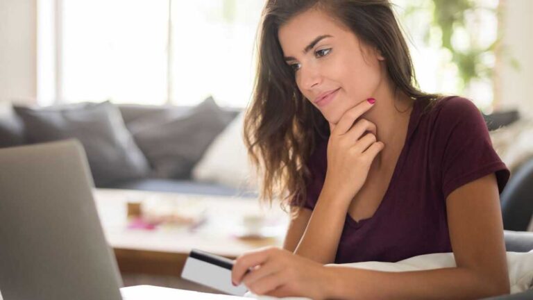 tillägg, ränta och risk för embargo