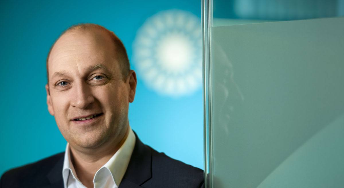 Dublins Auxilion kommer att skapa 12 arbetstillfällen med investeringar på 1,5 miljoner euro