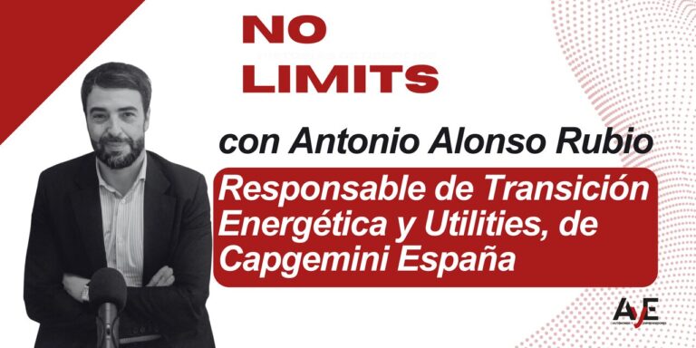 ”Europa måste tredubbla förnybar energi och kärnkraft för att uppfylla koldioxidutsläppen”