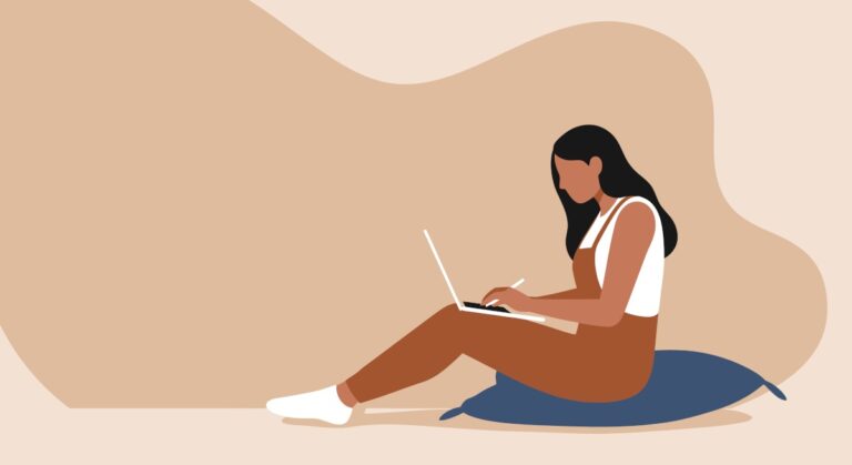 Flexibelt arbete skapar fler möjligheter för kvinnor, konstaterar rapport