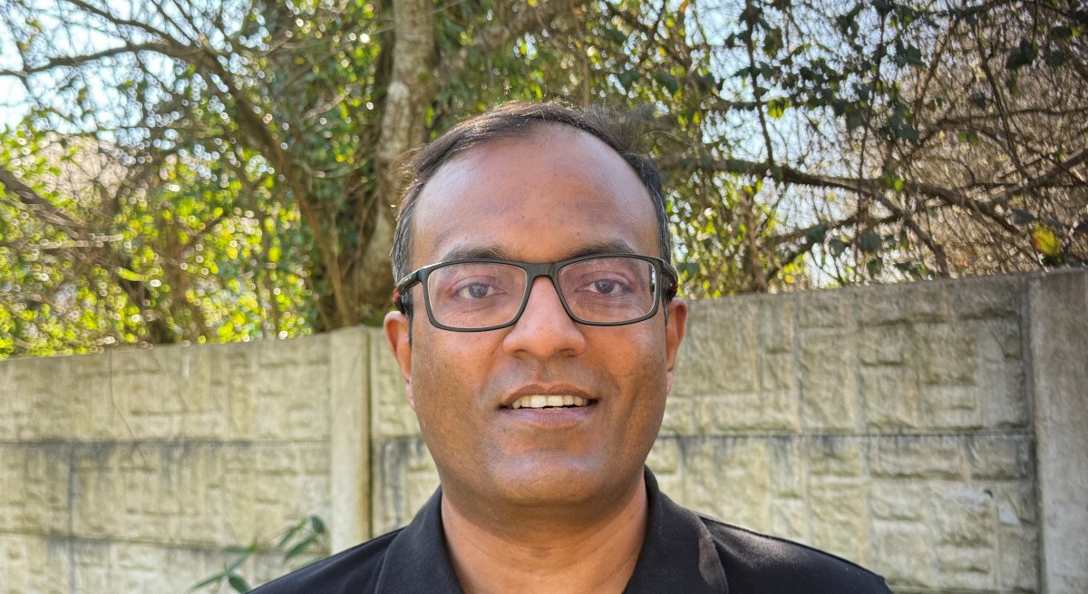 Funderar du på en ny roll inom det irländska biovetenskapsområdet?