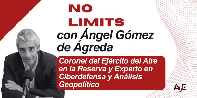 Hur krig, energi och AI redan påverkar din verksamhet