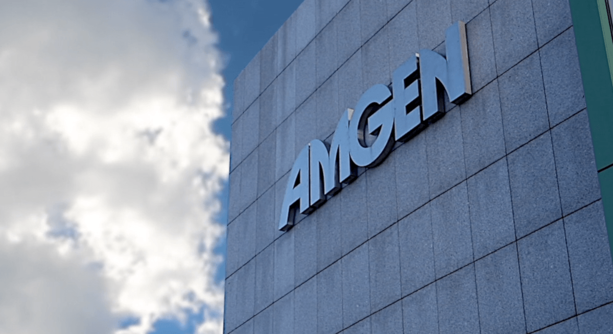 Hur påverkar mentorskap en professionells livslängd?