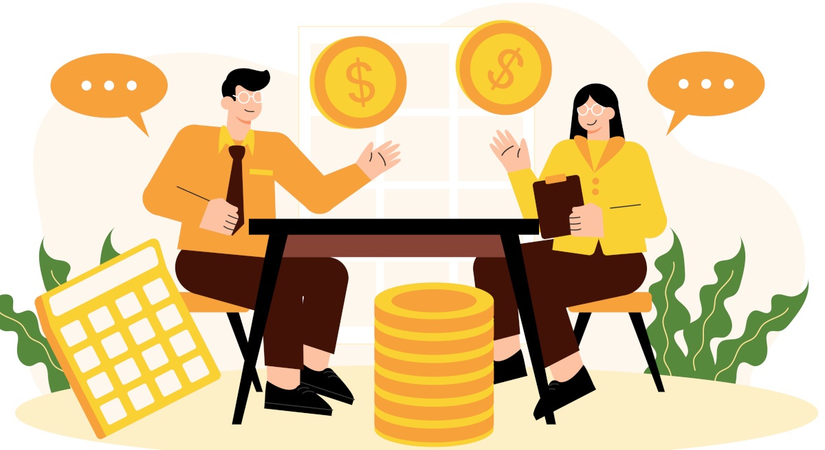 Irländsk arbetsplatsförmånsmarknad definierad av tillgänglighet, finner Morgan McKinley