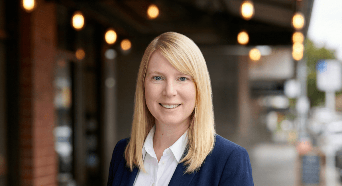 "Jag är glad att kunna säga att mitt jobb aldrig har varit tråkigt", säger denna datachef