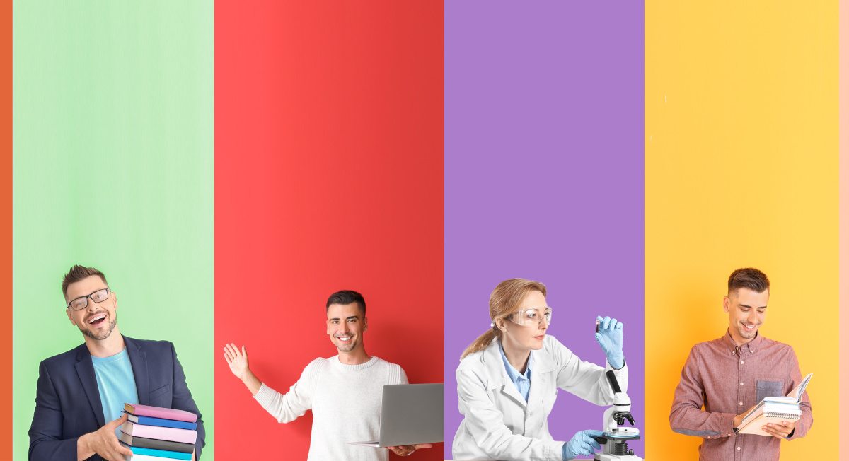 Mjukvaruföretaget Craxel skapar 27 nya Belfast-baserade jobb