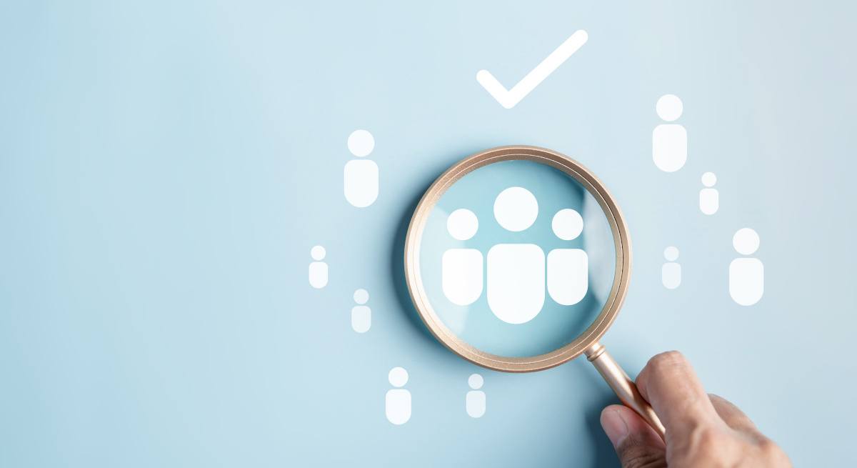 Nytt Qumulo europeiskt forsknings- och utvecklingsnav för programvara för att skapa 50 jobb i Cork