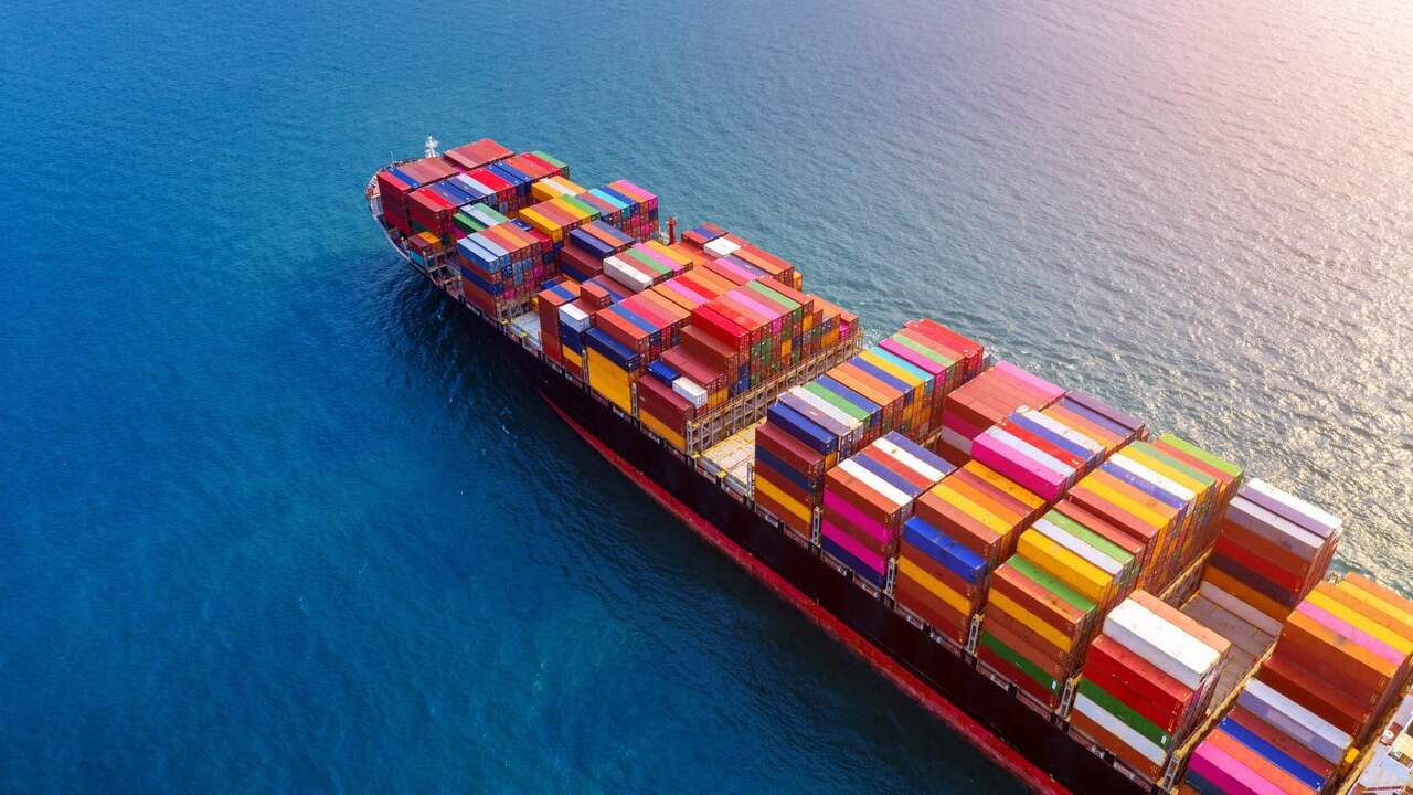 Arbetsgivarna ber regeringen att agera i samordning med EU för att undvika sanktioner från USA