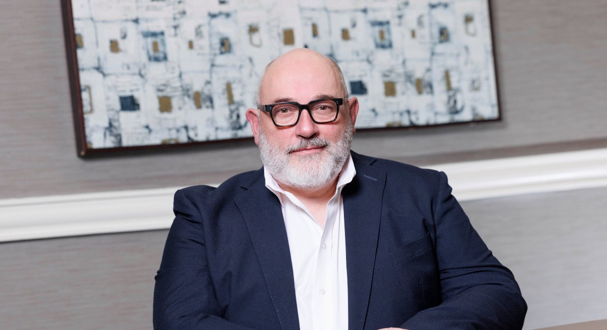 Prioriterar Irlands proffs AI-utbildning?