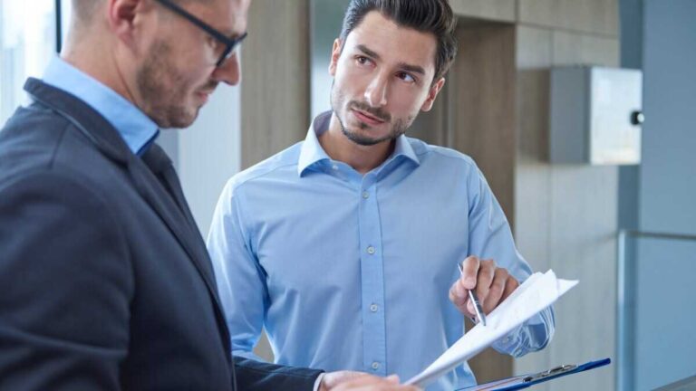 Treasury och Social Security utökar sitt avtal för att dubbelkontrollera uppgifter om egenföretagare