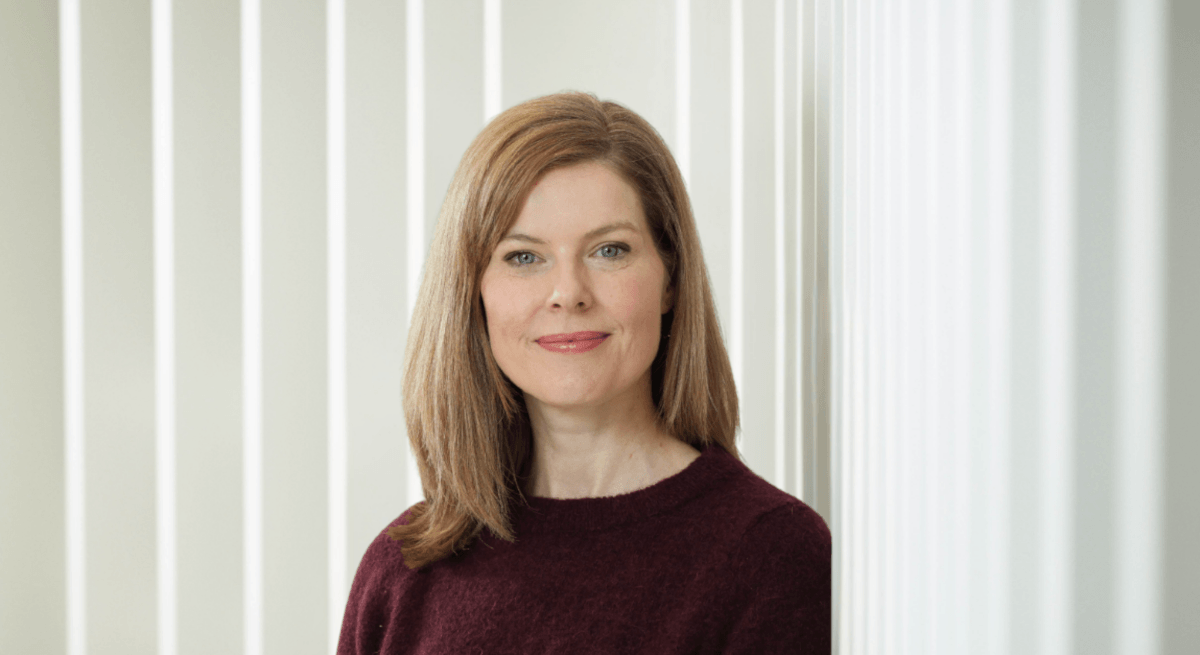 Varför forma företagskultur behöver fokus på möjligheter, inte rädsla