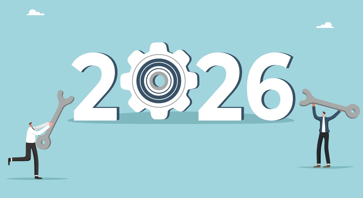 Vilka färdigheter behöver yrkesverksamma för en ingenjörskarriär 2026?