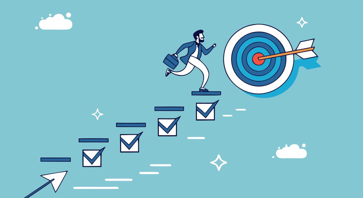 Vilka färdigheter kan hjälpa till med att förändra arbetsplatsansvar?