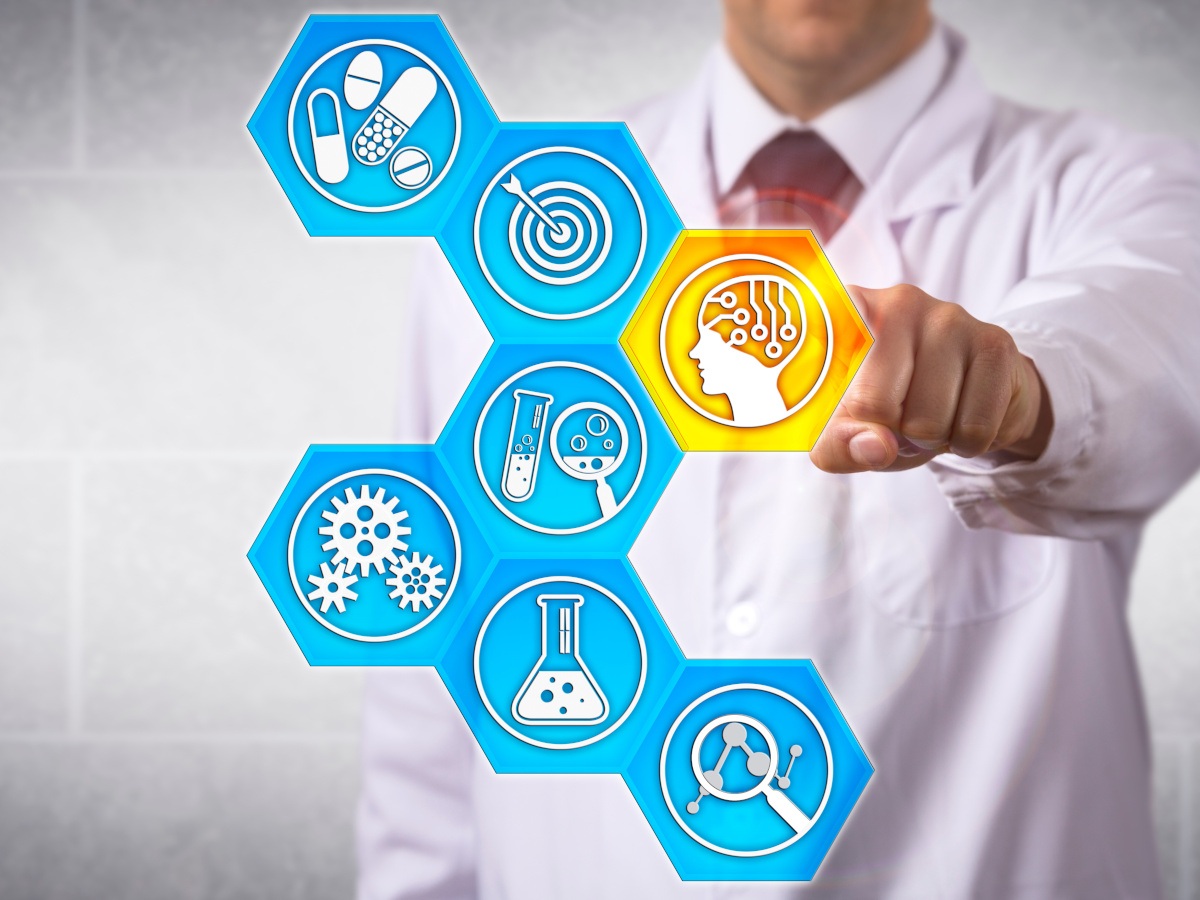 15 företag du kommer att se på NIBRT Careers in Biopharma 2026