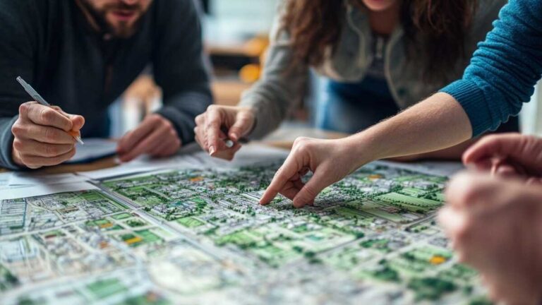 CEPYME och INCIDEM kommer att främja lokala utvecklingsprojekt så att små och medelstora företag växer