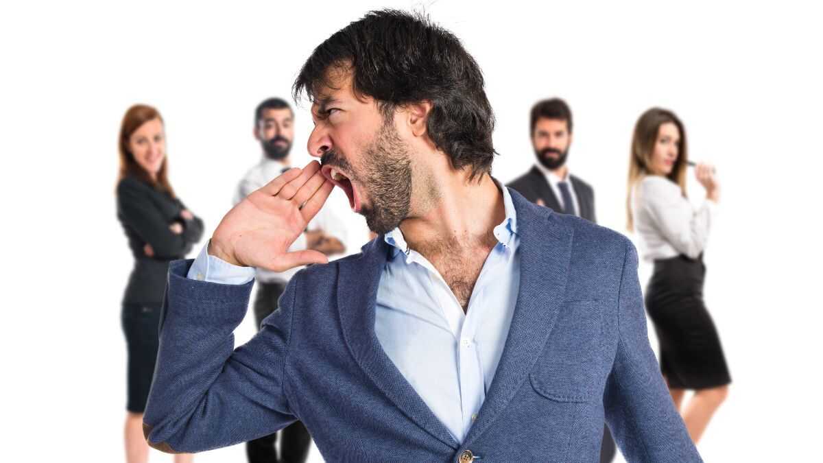 Högsta domstolen ändrar reglerna för bonusar som betalas ut av små och medelstora företag: det är förbjudet att använda dem för att straffa den anställde