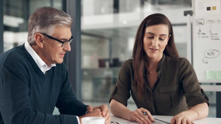 Varför sanktionerar Skatteverket egenföretagare 2026?