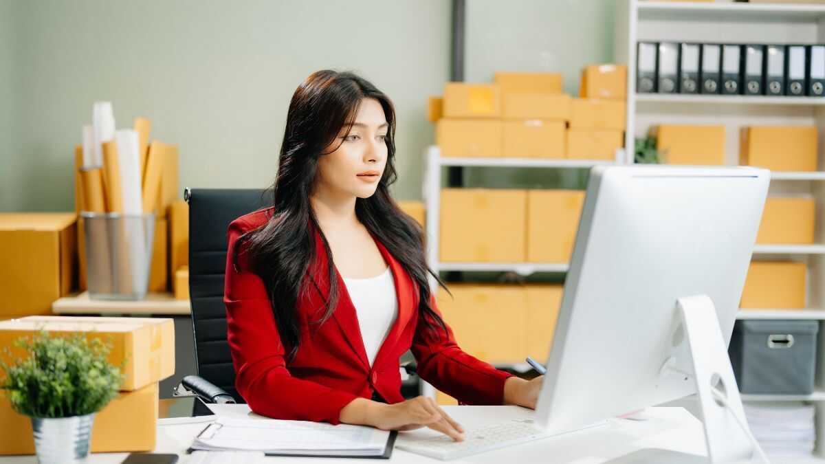 Spanska små och medelstora företag fortsätter att släpa efter när det gäller offentlig upphandling: de väljer bara 30 % av tävlingarna