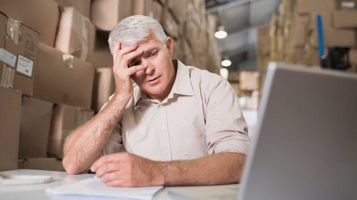 Bokföringsmoratoriet har återställts för att förhindra tusentals små och medelstora företag från att stänga på grund av förlusterna av pandemin